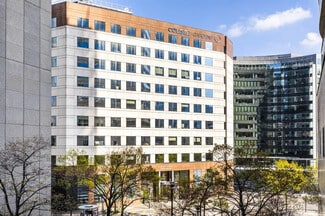 More details for 8-14 Avenue De L'Arche, Courbevoie - Office for Lease