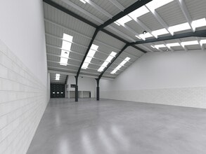 Park Farm Rd, Folkestone for lease Building Photo- Image 2 of 5