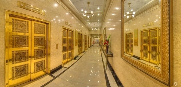 112 S Tryon St, Charlotte, NC for sale - Interior Photo - Image 3 of 35