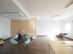 Office in Granollers, Barcelona for lease Interior Photo- Image 2 of 8