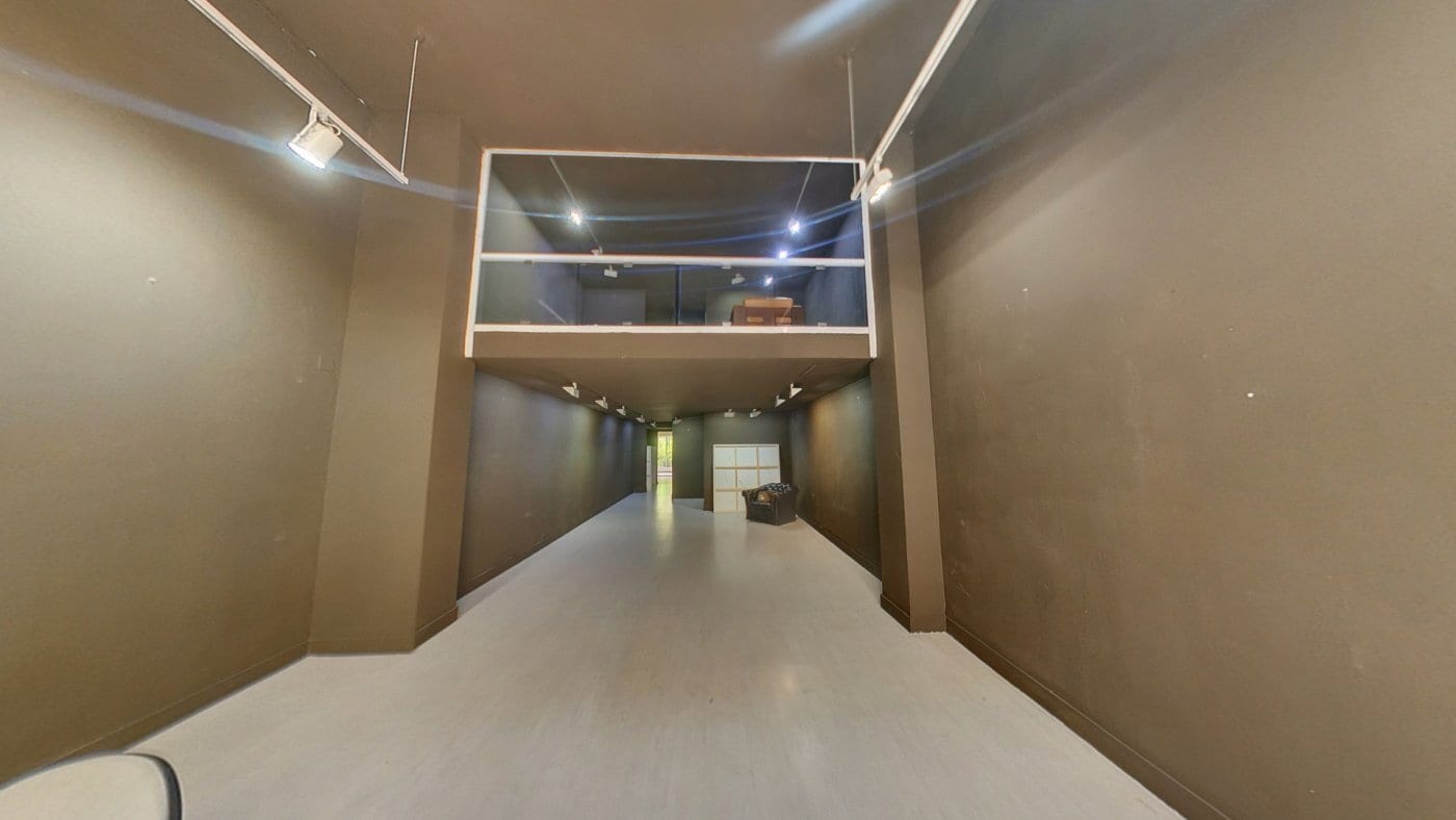 Carrer del Consell de Cent, 282, Barcelona, BAR 08007 - Unit Pt01 - - Interior Photo - Image 2 of 19