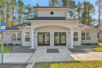 60 Roberts Village Ct, Fruit Cove, FL for lease Interior Photo- Image 1 of 17