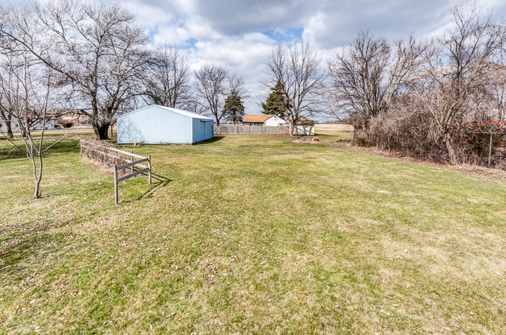 31W583-31W603 Liberty St, Aurora, IL à vendre - Autre - Image 2 de 21