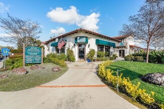 More details for 6105 Paseo Delicias, Rancho Santa Fe, CA - Office/Retail for Lease