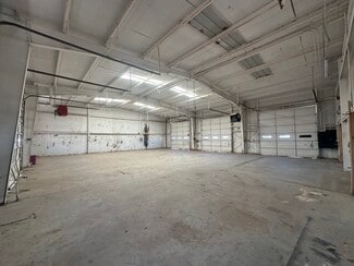 More details for 2764 Interstate 30, Mesquite, TX - Land for Sale