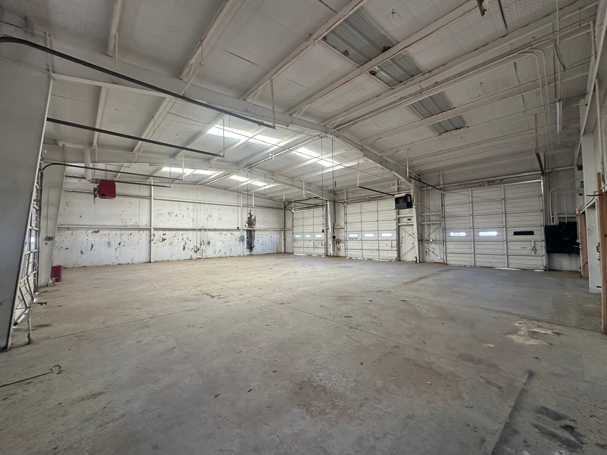 2764 Interstate 30, Mesquite, TX à vendre Photo principale- Image 1 de 39