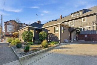 More details for 1607-1611 NE 16th Ave, Portland, OR - Office for Lease