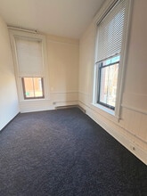 2 Summer St, Natick, MA for lease Interior Photo- Image 1 of 2