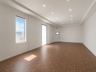 Plus de détails pour 531 Central Ave, Brooklyn, NY - Commerce de détail à louer