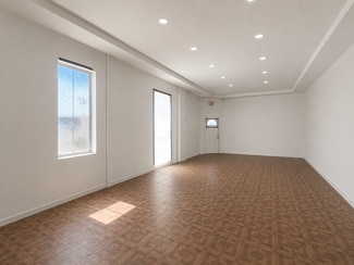 More details for 531 Central Ave, Brooklyn, NY - Retail for Lease