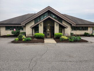 More details for 3035 Washington Rd, Mcmurray, PA - Office/Medical for Lease