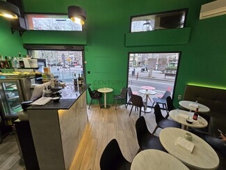 Plus de détails pour Commerce de détail à louer