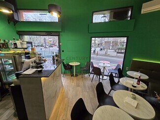 More details for Retail for Lease