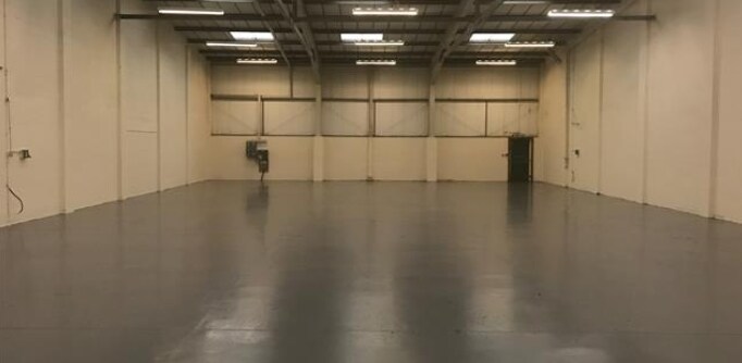 Medomsley Rd, Consett à louer - Photo intérieure - Image 3 de 5