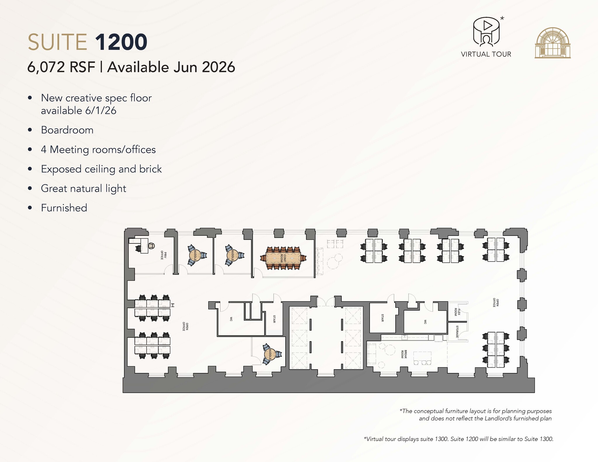 220 Montgomery St, San Francisco, CA à louer Photo intérieure- Image 1 de 1