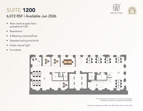 220 Montgomery St, San Francisco, CA à louer Photo intérieure- Image 1 de 1