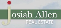 Josiah Allen Real Estate, Inc