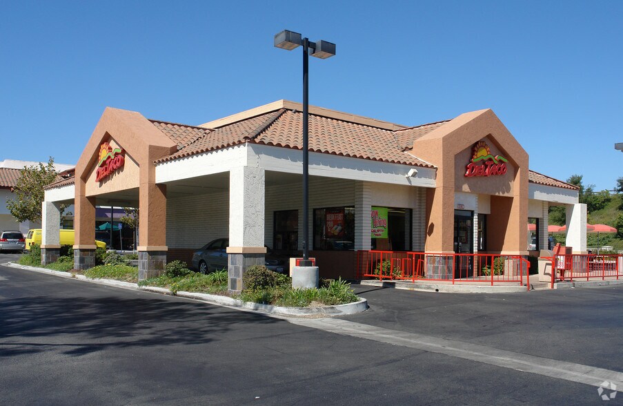 591 Ventu Park Rd, Newbury Park, CA for sale - Building Photo - Image 2 of 3