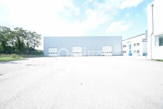 More details for Flex for Lease