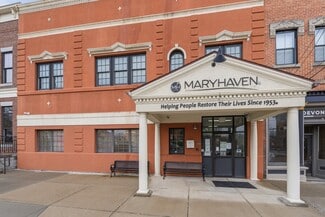 More details for 88 N Sandusky St, Delaware, OH - Office for Lease