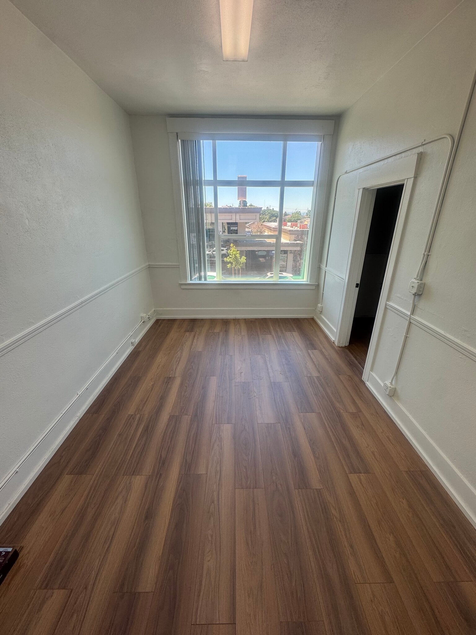 728 Texas St, Fairfield, CA for lease Interior Photo- Image 1 of 2