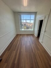 728 Texas St, Fairfield, CA for lease Interior Photo- Image 1 of 2