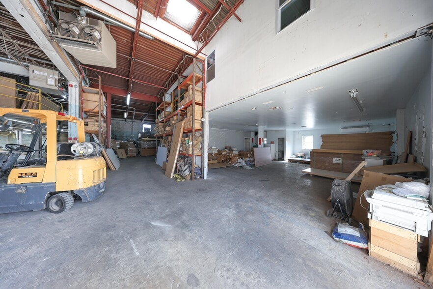 15 Home Ter, Roselle, NJ à vendre - Photo intérieure - Image 2 de 31