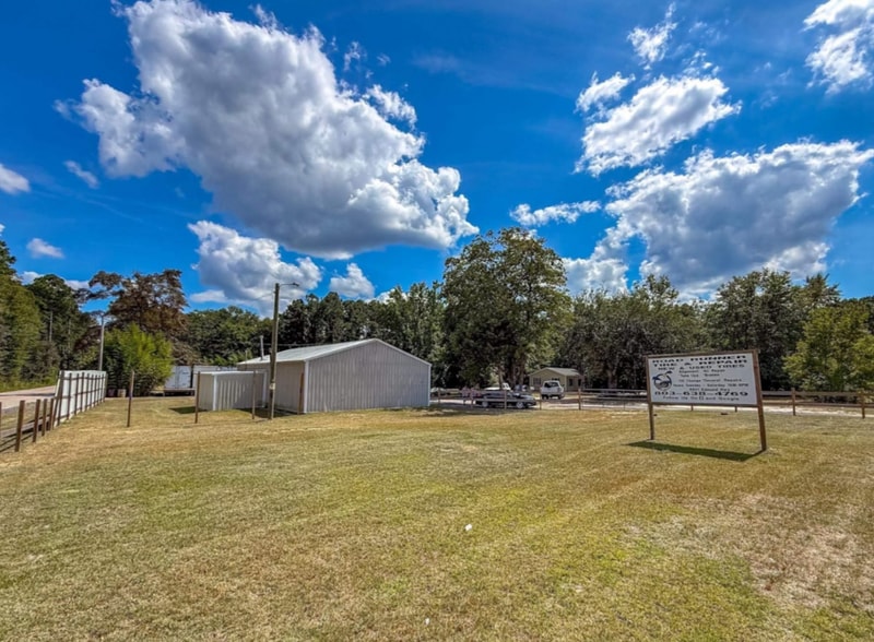 6901 Edmund Hwy, Lexington, SC for sale - Building Photo - Image 3 of 9