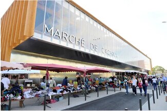 More details for Retail for Lease