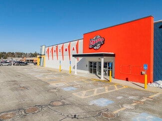 More details for 140-150 Bridge St, Pelham, NH - Retail for Lease
