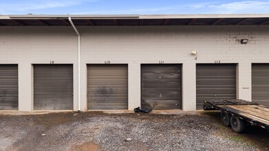 355 Sequoia Rd NW, Cleveland, TN for lease Interior Photo- Image 2 of 33