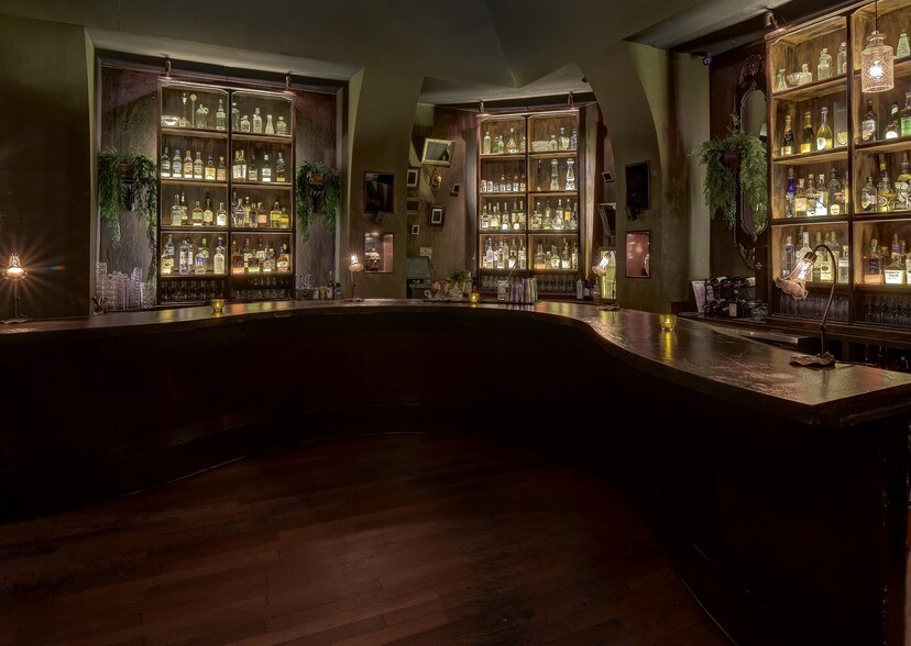 242-246 Western Ave, Los Angeles, CA à louer - Photo intérieure - Image 2 de 6