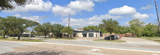 More details for 5524 Richmond Ave, Houston, TX - Retail for Lease