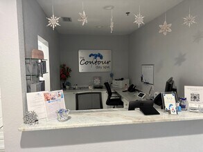 421 Commercial Ct, Venice, FL à louer Photo intérieure- Image 2 de 13