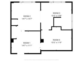 400 Royal Palm Way, Palm Beach, FL for lease Floor Plan- Image 1 of 14