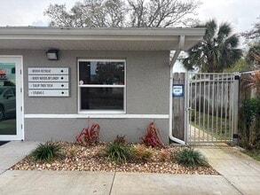 1542 Guava Ave, Melbourne, FL à louer Photo du bâtiment- Image 2 de 10