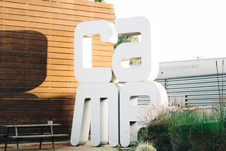 Plus de détails pour 2937 Bristol St, Costa Mesa, CA - Commerce de détail, Industriel à louer