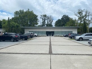 More details for 126 E 2nd North St, Summerville, SC - Office for Lease