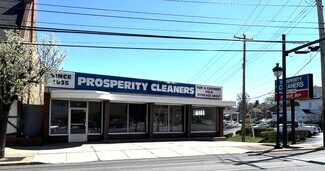 More details for 4145 Brownsville Rd, Pittsburgh, PA - Retail for Sale