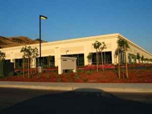 474 Piercy Rd, San Jose, CA for sale - Building Photo - Image 1 of 1