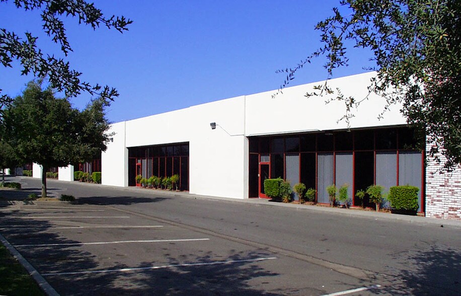 9800 Old Winery Pl, Sacramento, CA for lease - Other - Image 1 of 7
