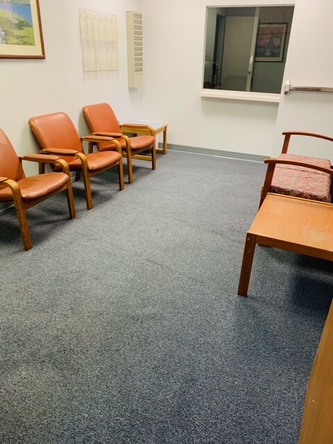 7610 Carroll Ave, Takoma Park, MD 20912 - Unité 420 -  - Photo intérieure - Image 1 of 3