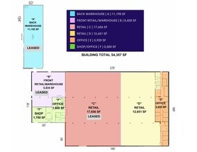 665 E Anderson, Idaho Falls, ID à louer Photo intérieure- Image 1 de 8