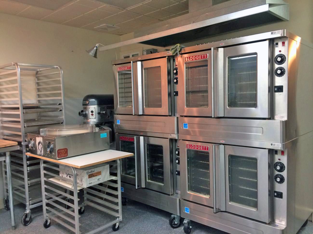 8910 Sonoma Hwy, Kenwood, CA à louer Photo intérieure- Image 1 de 5