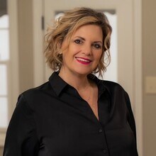 Kimberly Hall