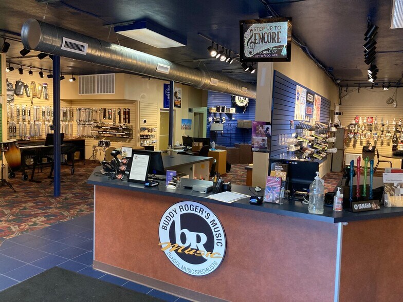 1939 W Galbraith Rd, Cincinnati, OH à vendre - Photo intérieure - Image 2 de 2