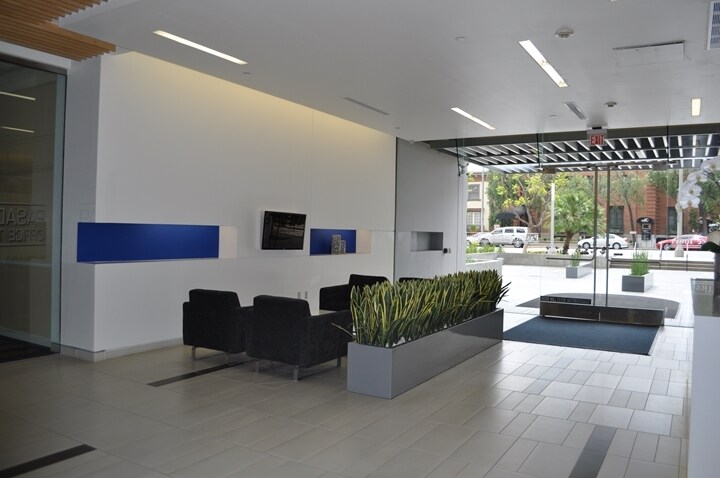 150 S Los Robles Ave, Pasadena, CA à louer - Autre - Image 3 de 19