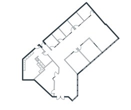 2 South Pointe Dr, Lake Forest, CA for lease Interior Photo- Image 1 of 1