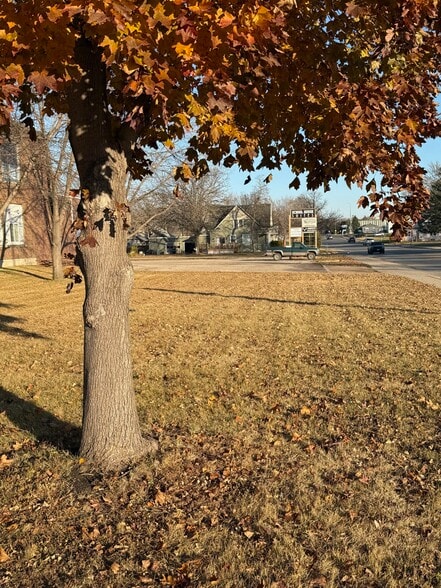 307 S 5th St, Milbank, SD for sale - Building Photo - Image 3 of 5