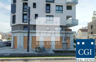 More details for Retail for Lease